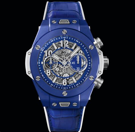 hublot limited edition 200|hublot big bang limited edition.